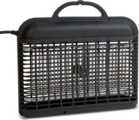 Garden of Eden 55620BK Elektromos rovarcsapda