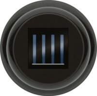 Garden of Eden 55667 Napelemes rovarcsapda