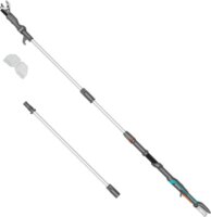 Gardena HighCut 360/18V P4A Solo Akkumulátoros teleszkópos ágvágó olló (Akku és töltő nélkül)