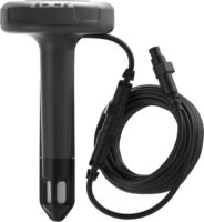 Gardena 1867-20 Talajnedvesség érzékelő