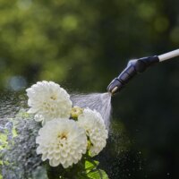 Gardena 11136-20 EasyPump permetező - 5 literes