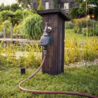 Gardena 19202-20 Smart Öntözőkomputer és érzékelő készlet