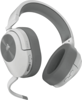 Corsair HS55 7.1 Wireless Gaming Headset - Fehér