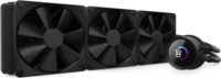 NZXT Kraken 360 CPU Vízhűtés