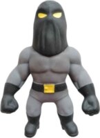 Monster Flex Nyújtható szörnyfigura 4. széria - Hóhér