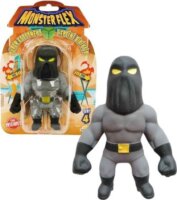 Monster Flex Nyújtható szörnyfigura 4. széria - Hóhér