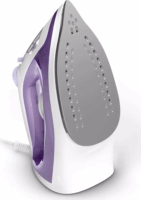 Philips Series 1000 DST1020/30 Gőzölős vasaló - Lila