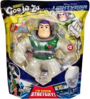 Goo Jit Zu Lightyear nyújtható akciófigura - Alpha Buzz