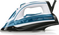 Black & Decker BXIR2402E Gőzölős vasaló