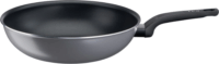 Tefal B5691953 Easy Plus 28cm Wok serpenyő