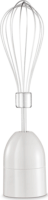 Zelmer ZHB4562L Pulsar Deluxe Max Botmixer - Fehér