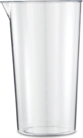 Zelmer ZHB4562L Pulsar Deluxe Max Botmixer - Fehér