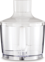 Zelmer ZHB4562L Pulsar Deluxe Max Botmixer - Fehér