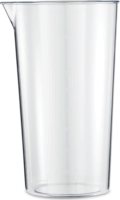 Zelmer ZHB4561L Pulsar Deluxe Botmixer - Fehér