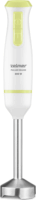 Zelmer ZHB4561L Pulsar Deluxe Botmixer - Fehér