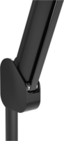Elgato Wave Mic Arm Mikrofon tartó állvány
