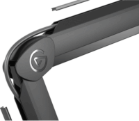 Elgato Wave Mic Arm Mikrofon tartó állvány