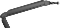 Elgato Wave Mic Arm Mikrofon tartó állvány