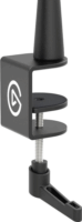 Elgato Wave Mic Arm Mikrofon tartó állvány