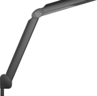 Elgato Wave Mic Arm Mikrofon tartó állvány