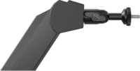 Elgato Wave Mic Arm Mikrofon tartó állvány