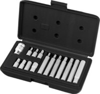 Mtx 113139 Bitkészlet (15 db / csomag)