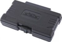 Mtx 113139 Bitkészlet (15 db / csomag)