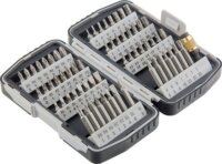 Mtx 113279 Mágneses bitkészlet (64 db / csomag)