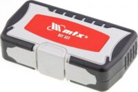 Mtx 113279 Mágneses bitkészlet (64 db / csomag)