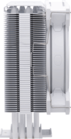 Cooler Master Hyper 212 Halo PWM ARGB CPU Hűtő - Fehér
