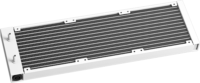 DeepCool LT720 RGB CPU Vízhűtés - Fehér