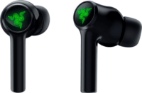 Razer Hammerhead HyperSpeed Wireless Headset - Fekete