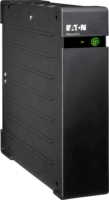 Eaton Ellipse ECO 1200VA / 750W Off-line UPS