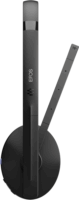 Epos Sennheiser ADAPT 261 Wireless Headset - Fekete