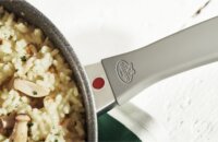 Ballarini 75002-926-0 Murano 20cm Univerzális serpenyő