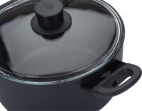 Ballarini 75002-921-0 Avola 24cm Fazék