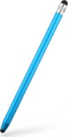 Tech-Protect Touch Stylus - Világoskék