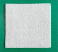 ETA 322000070 Bemeneti mikroszűrő