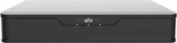 Uniview XVR301-08G3 XVR 8 csatornás videó rögzítő