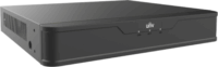 Uniview NVR501-04B NVR 4 csatornás videó rögzítő