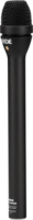 Rode Reporter Mikrofon