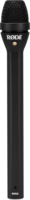 Rode Reporter Mikrofon