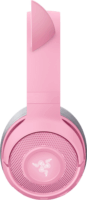 Razer Kraken Kitty V2 Pro 7.1 Vezetékes Gaming Headset - Rózsaszín