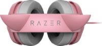 Razer Kraken Kitty V2 Pro 7.1 Vezetékes Gaming Headset - Rózsaszín