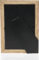 ZEP ML757 Anzio 20,5x15,5 Képkeret - Barna