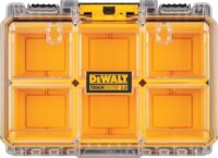 DeWalt DWST83392-1 ToughSystem 2.0 Szerszám rendszerező