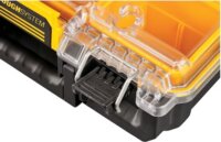 DeWalt DWST83392-1 ToughSystem 2.0 Szerszám rendszerező