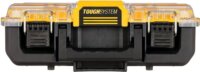 DeWalt DWST83392-1 ToughSystem 2.0 Szerszám rendszerező