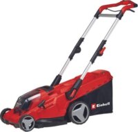 Einhell Rasarro 36/40 Akkumulátoros fűnyíró