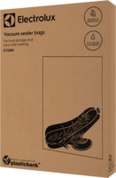 Electrolux EVSRB1 Vákuum csomagoló tasak 22x30cm 50db